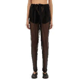 PANTS "TRENTON"