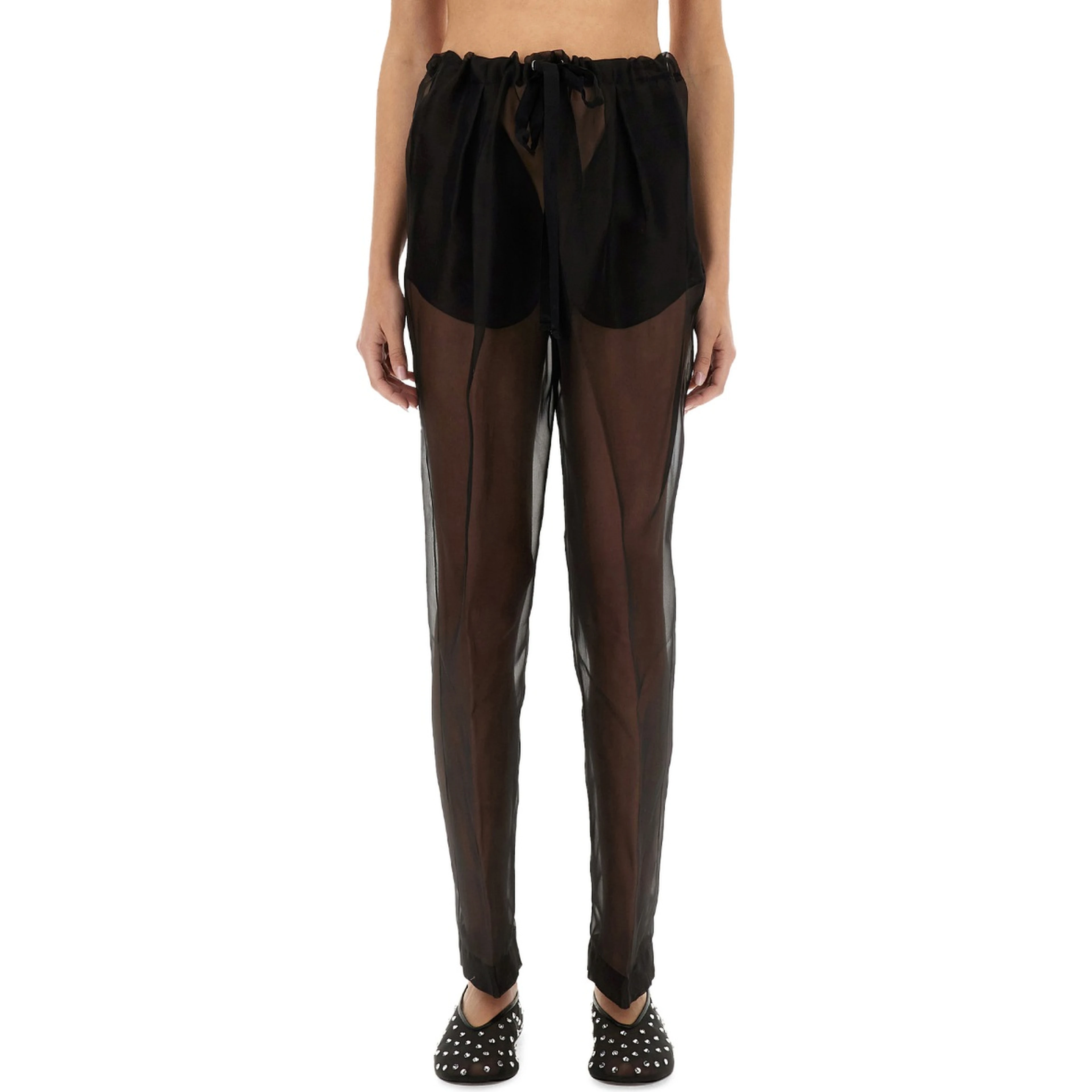 PANTS "TRENTON"