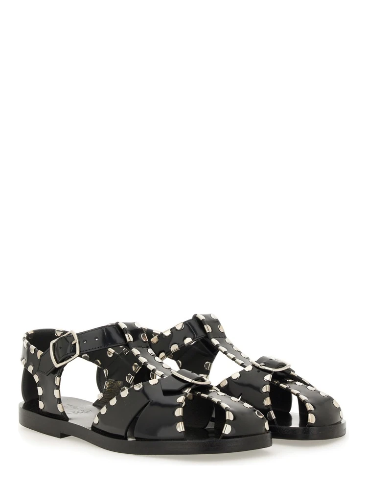 SANDAL "PASELY" alternative