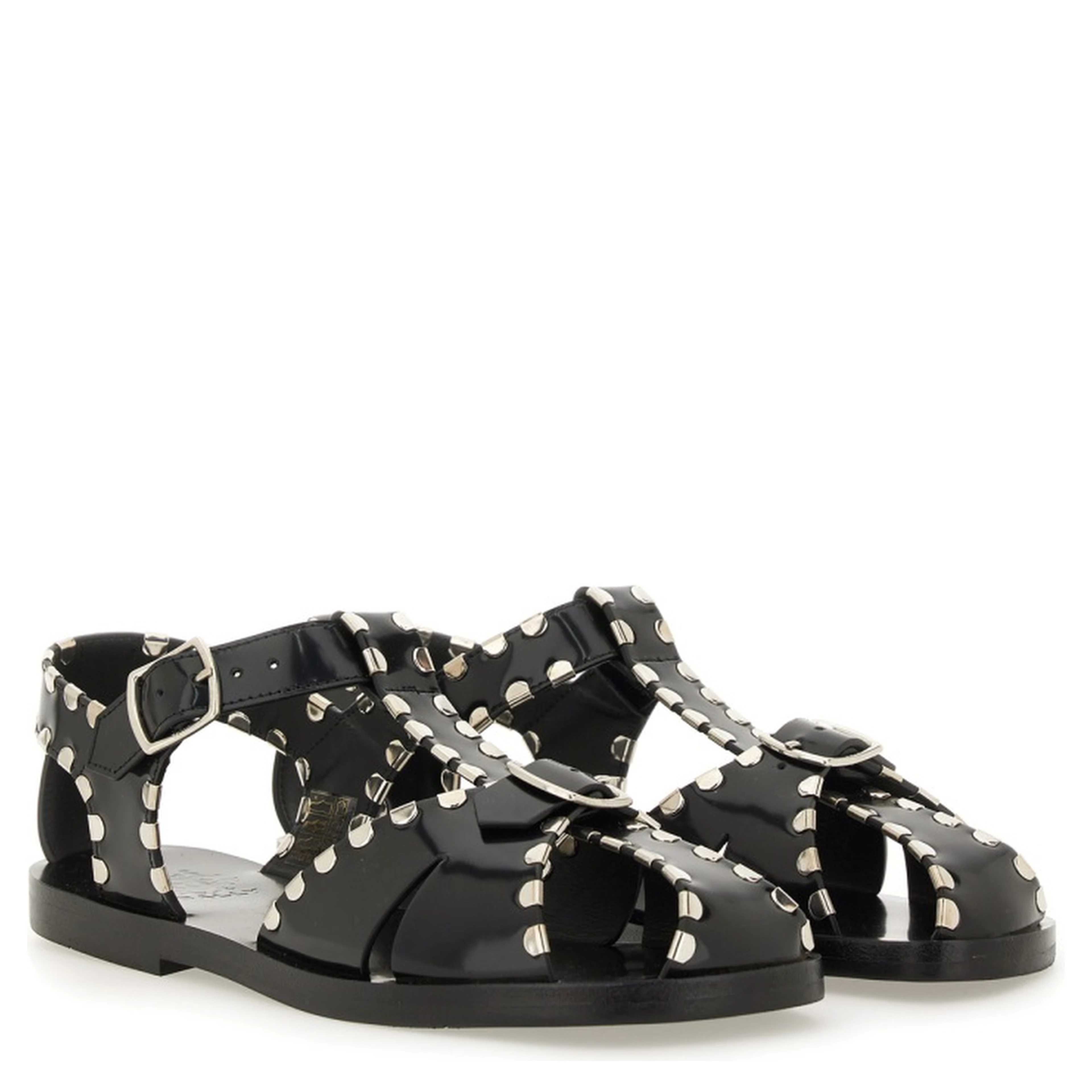 SANDAL "PASELY"