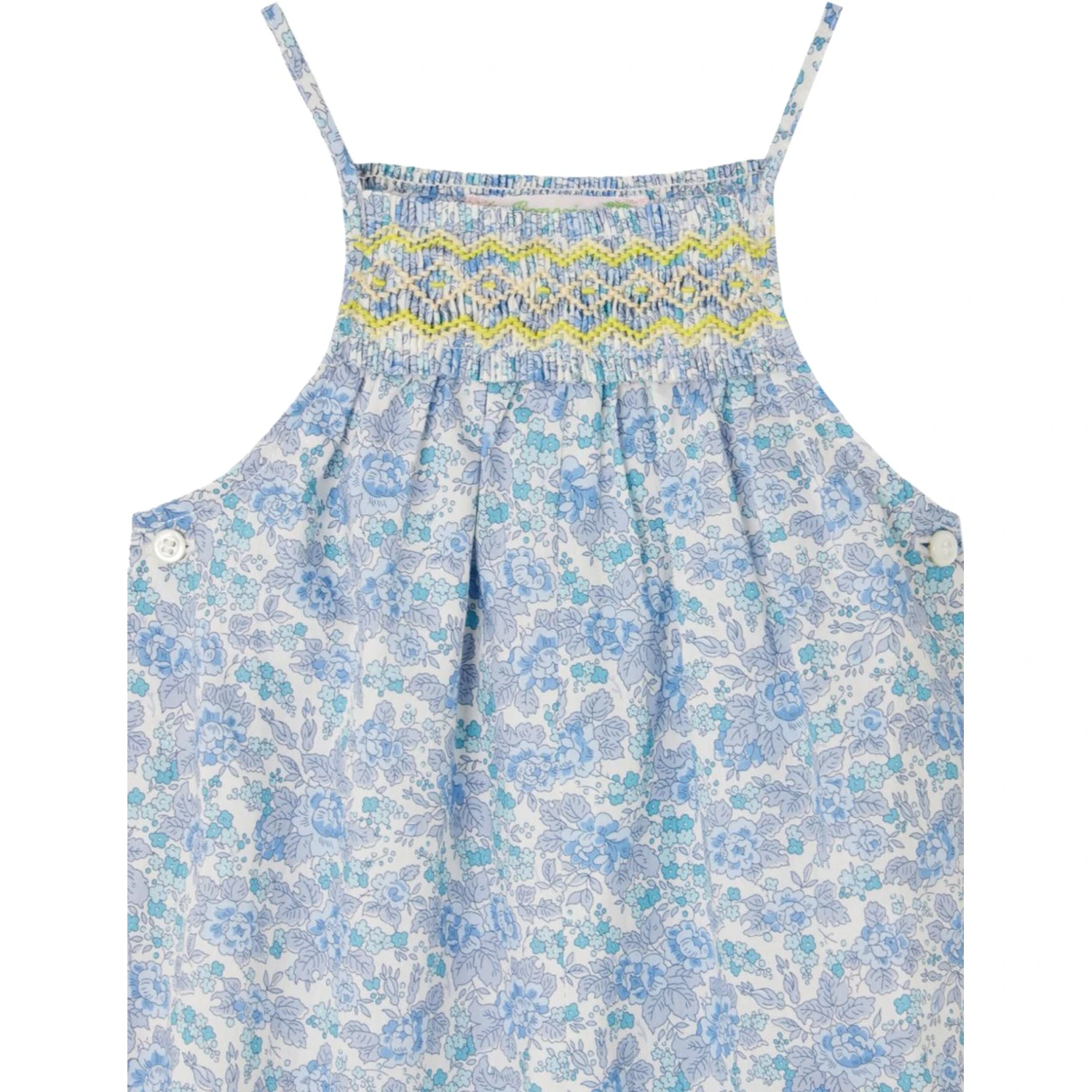 OVERALLS LILISY