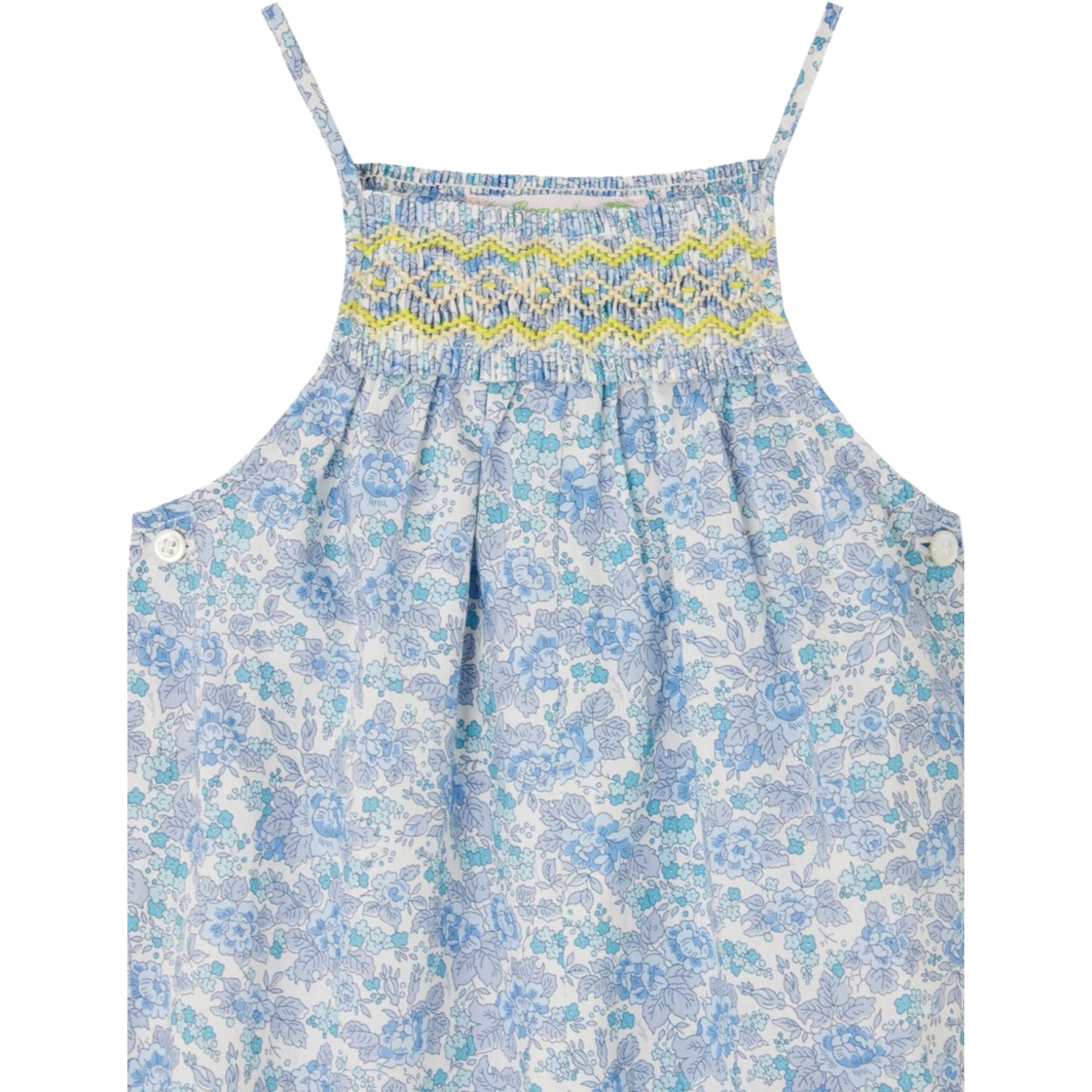OVERALLS LILISY