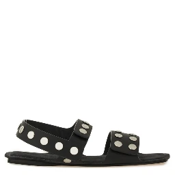 SANDAL "BODEN"