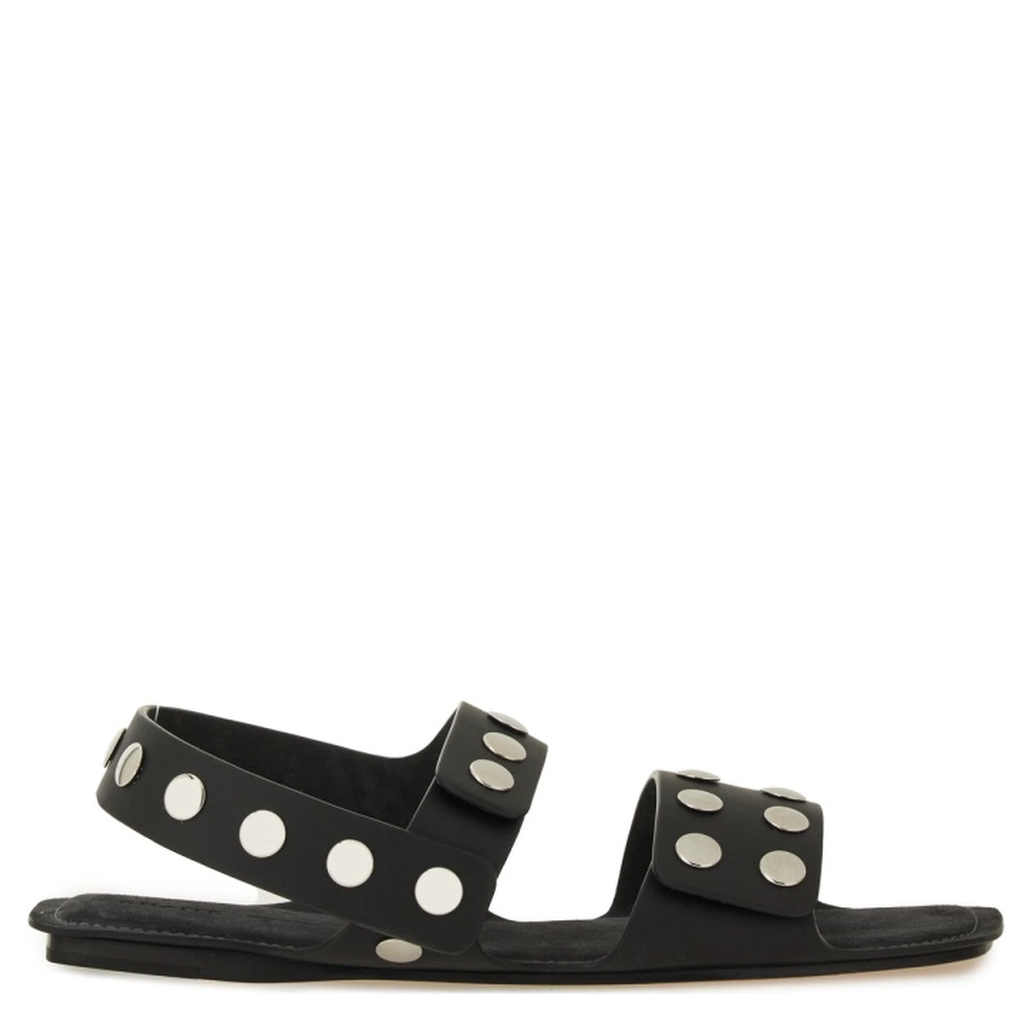 SANDAL "BODEN"