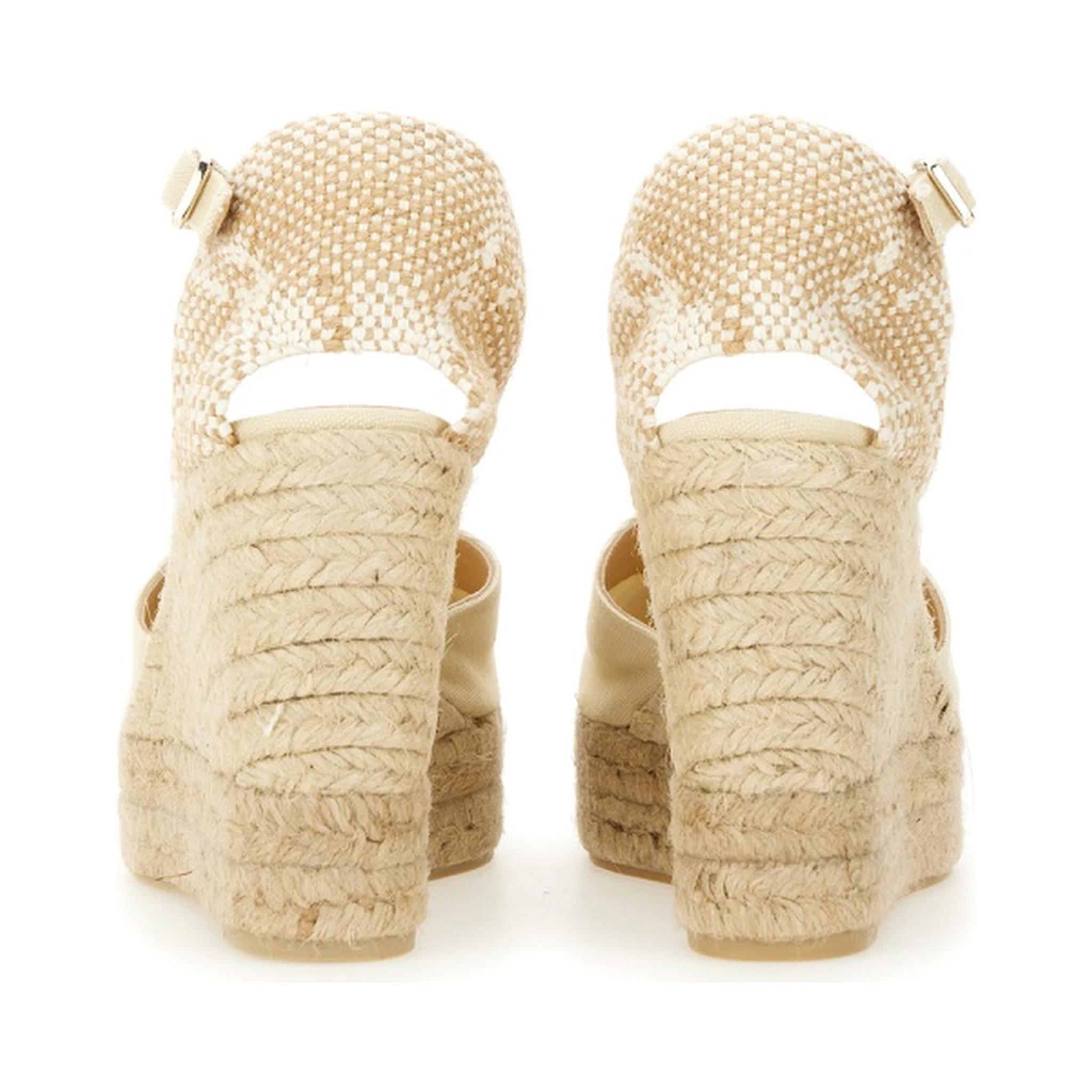 ESPADRILLE "CHIARITA"