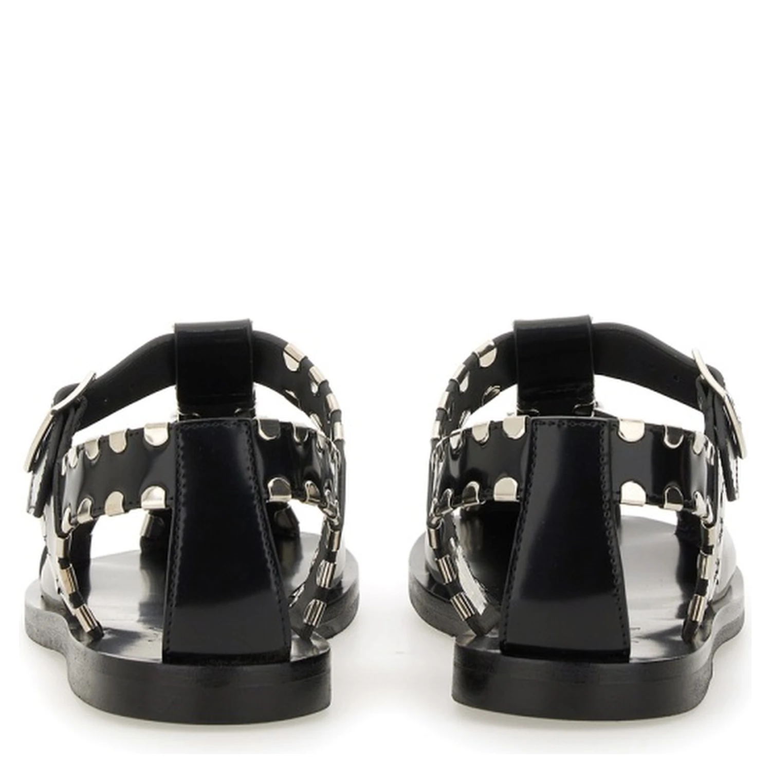 SANDAL "PASELY"