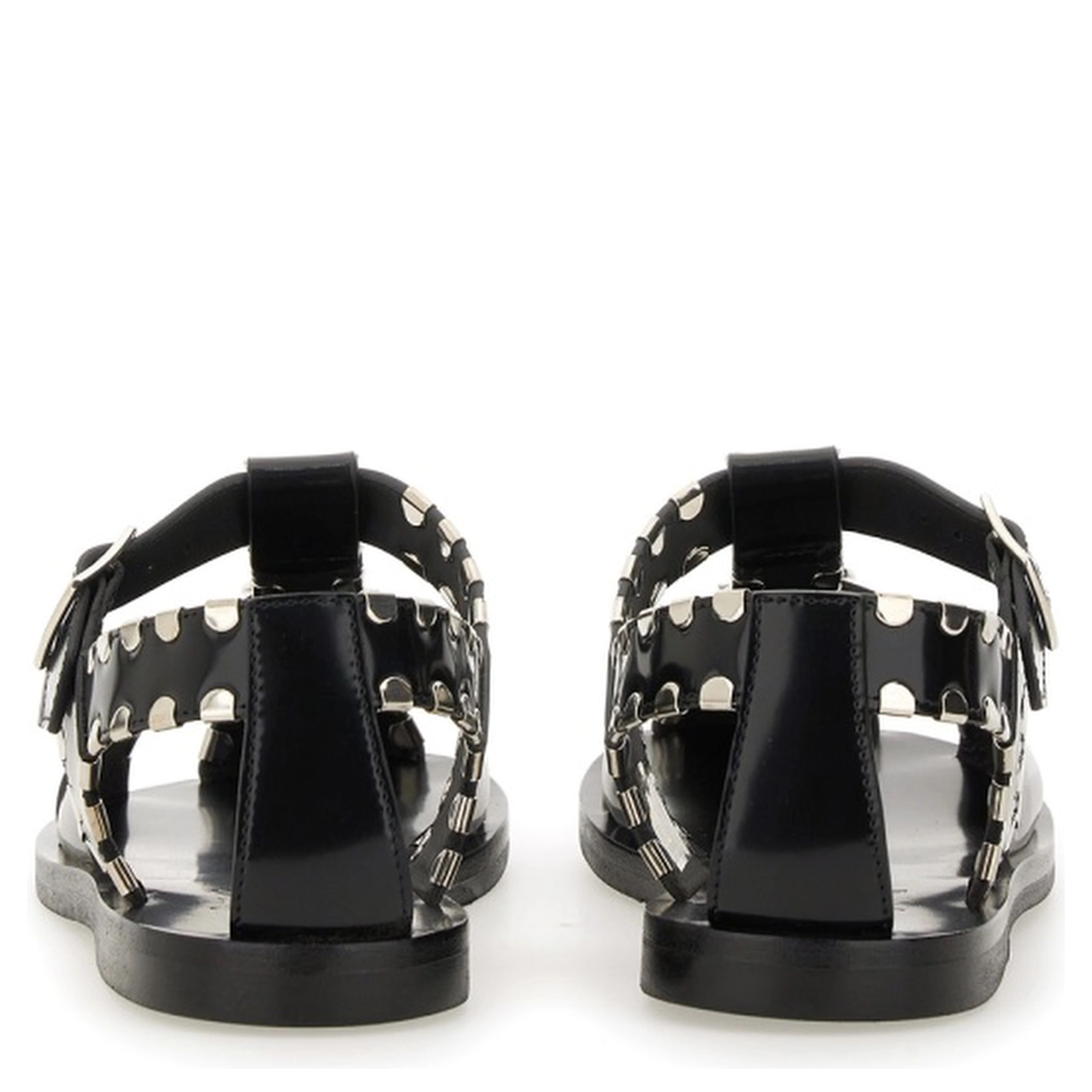 SANDAL "PASELY"