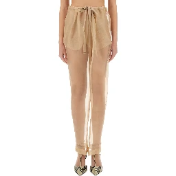 PANTS "TRENTON"