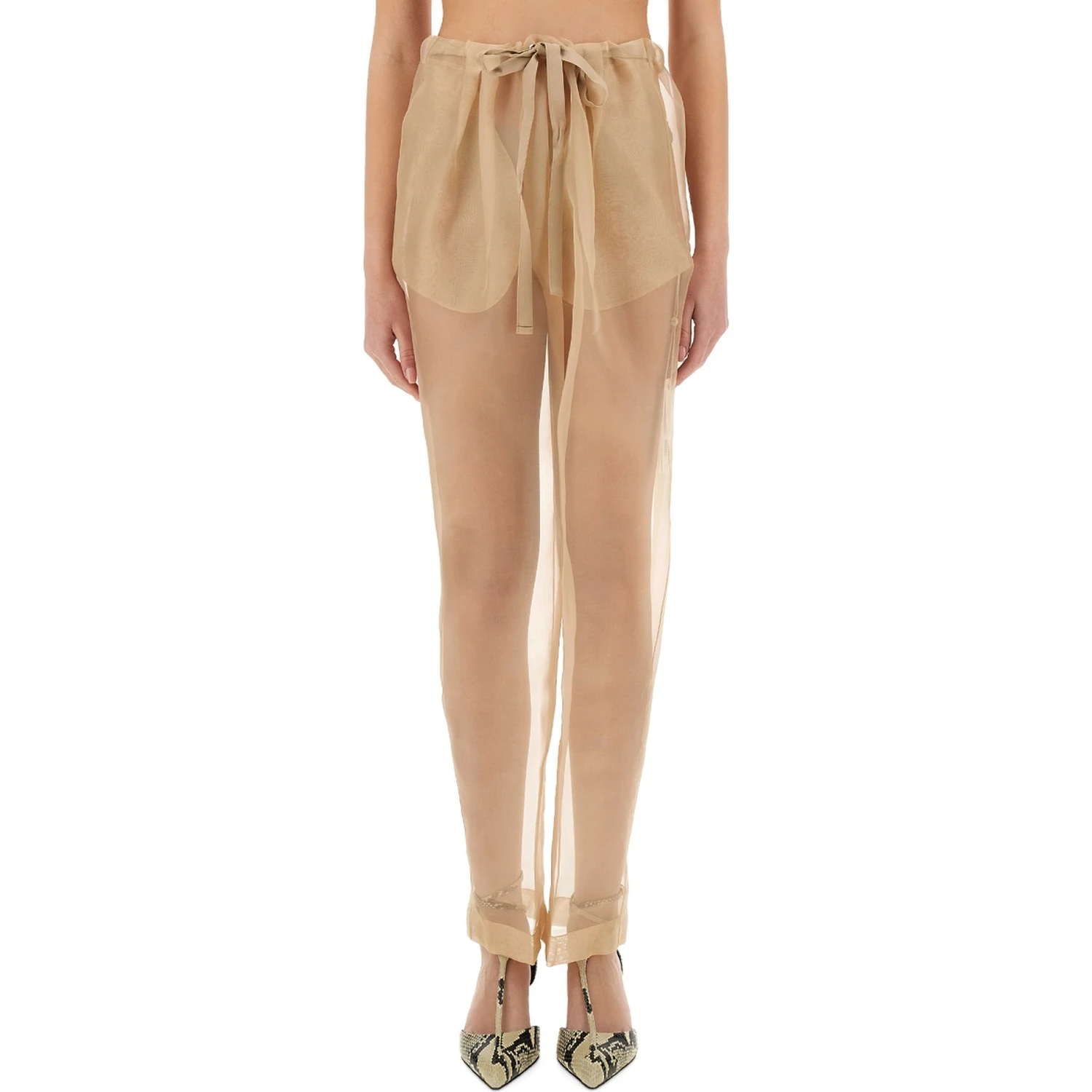 PANTS "TRENTON"
