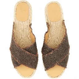 SANDAL "PALMERA"