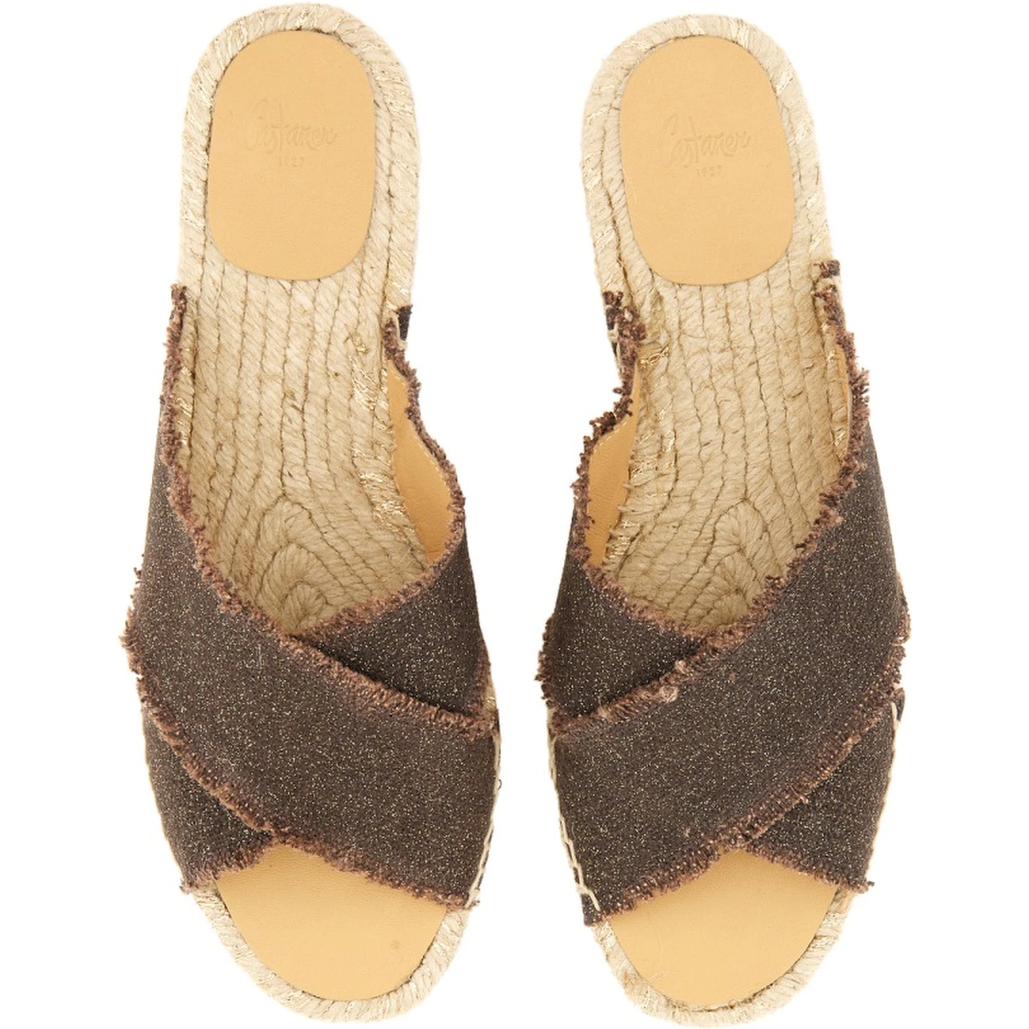 SANDAL "PALMERA"