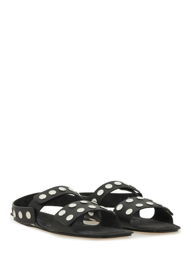 SANDAL "BODEN" alternative