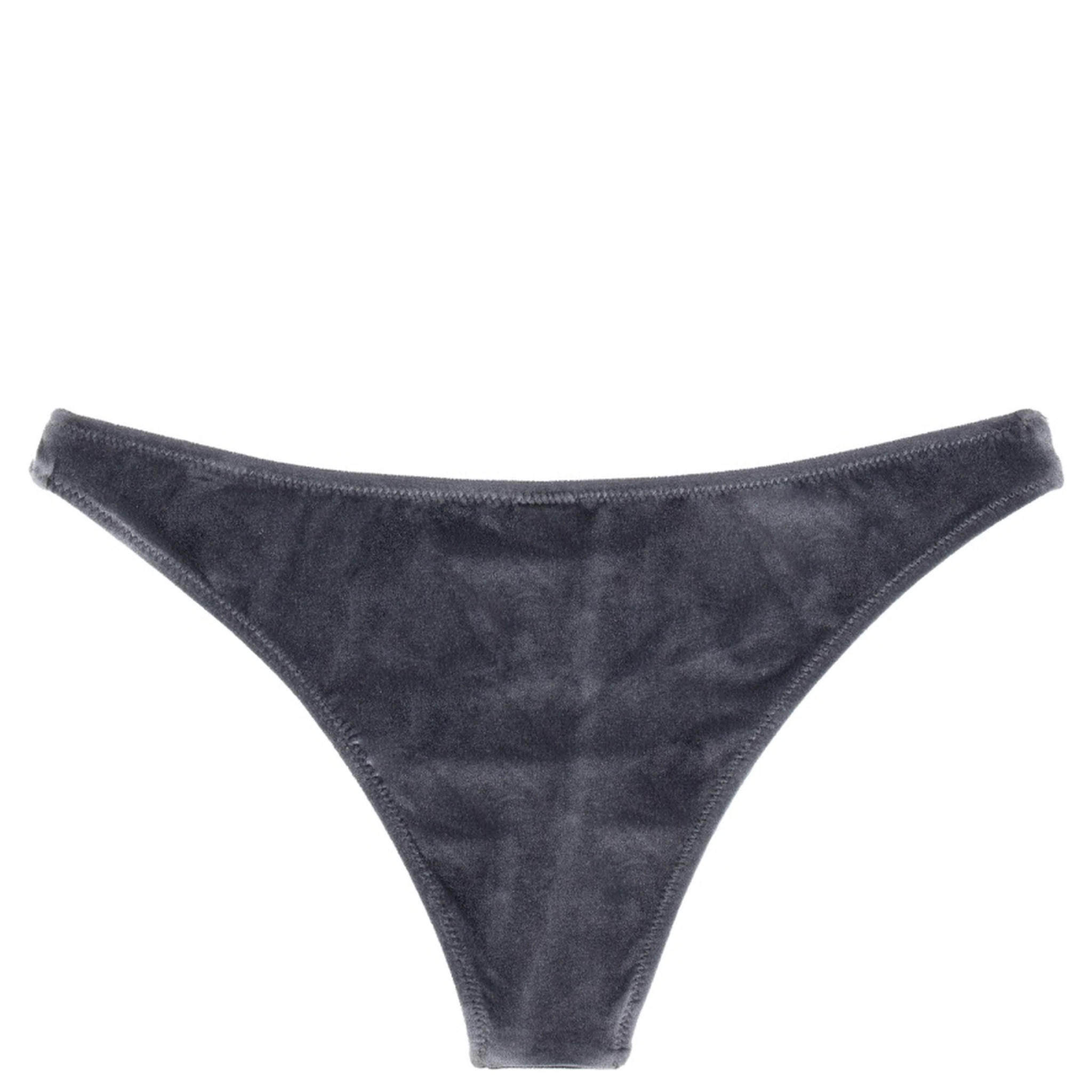 "TULLY" BIKINI BOTTOM