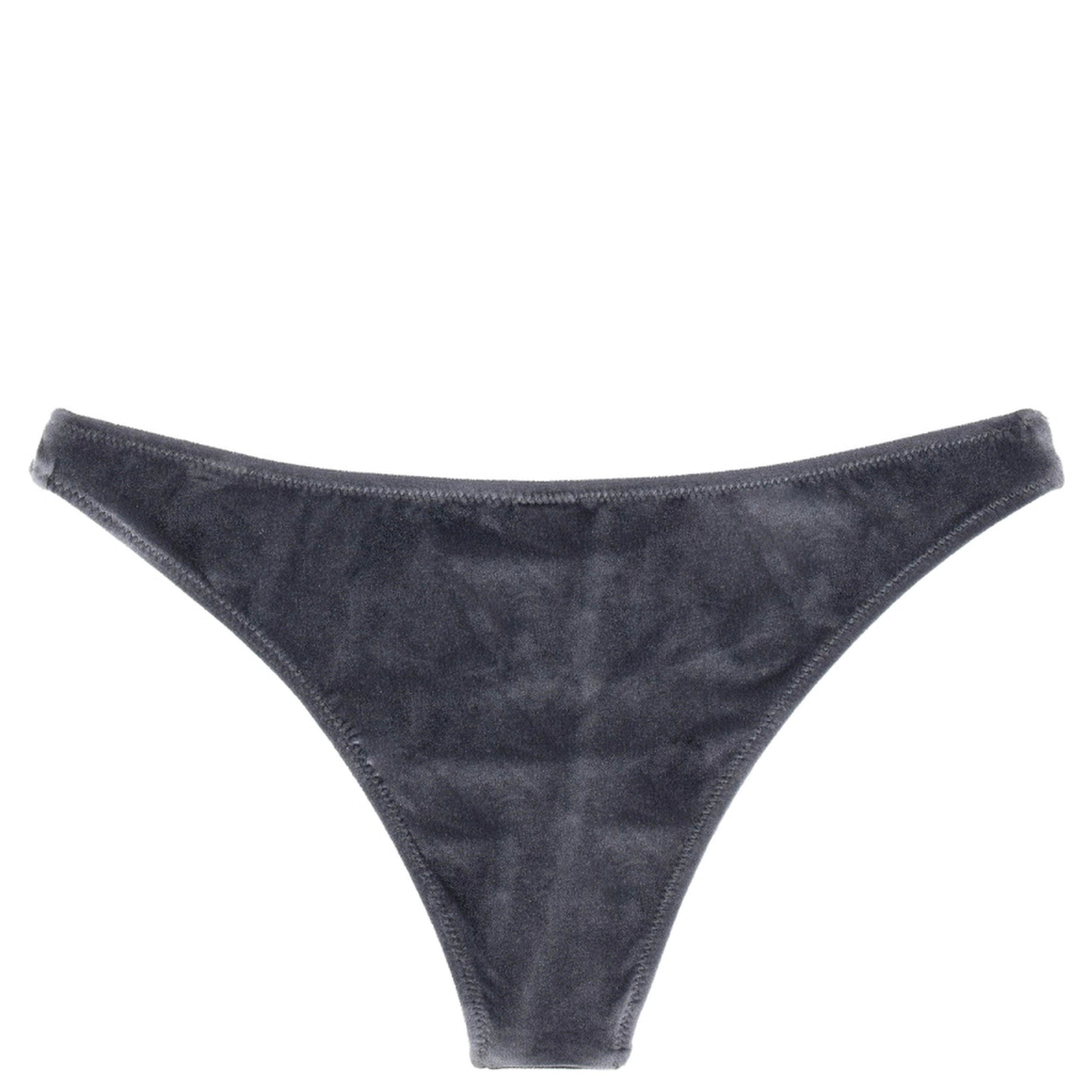 "TULLY" BIKINI BOTTOM