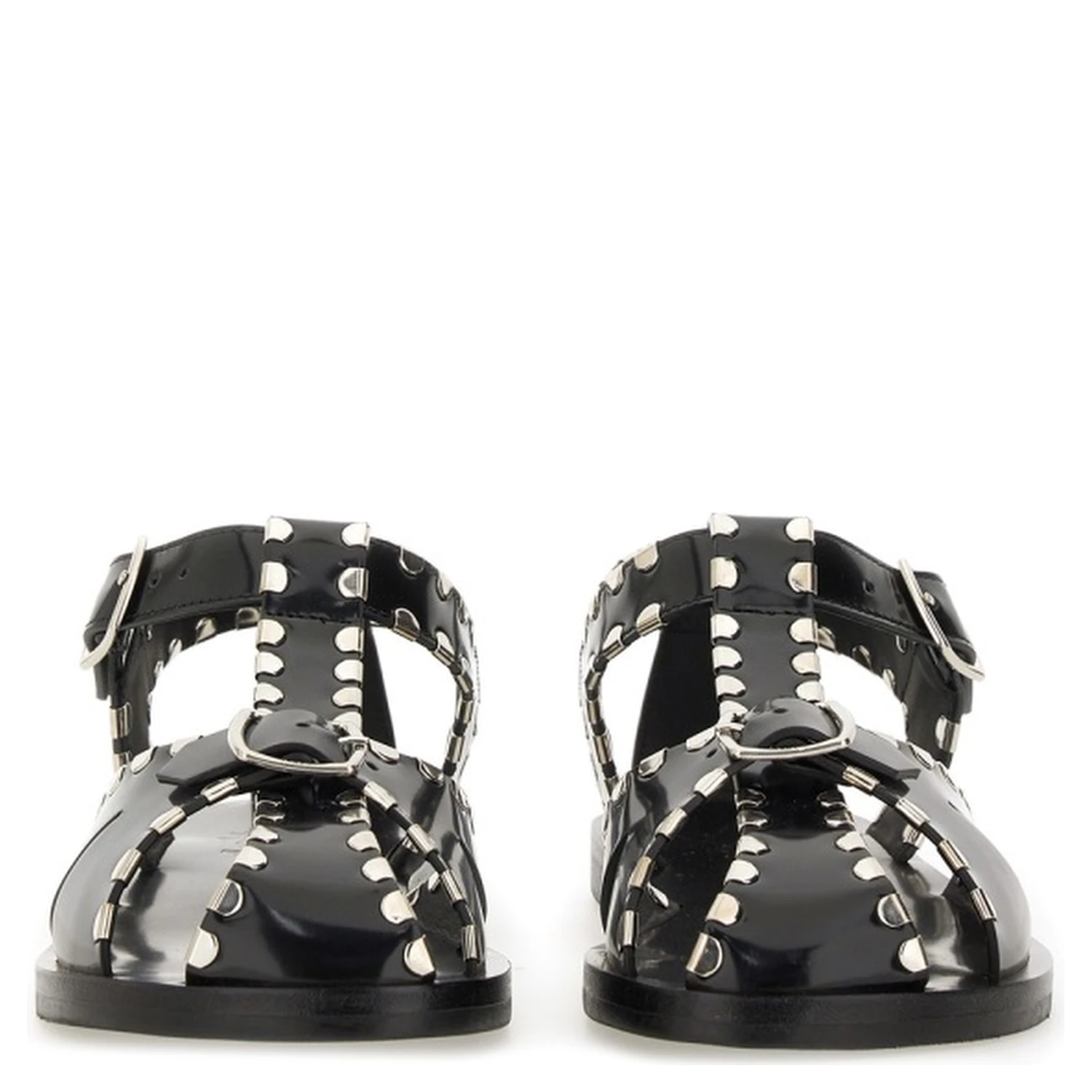 SANDAL "PASELY"