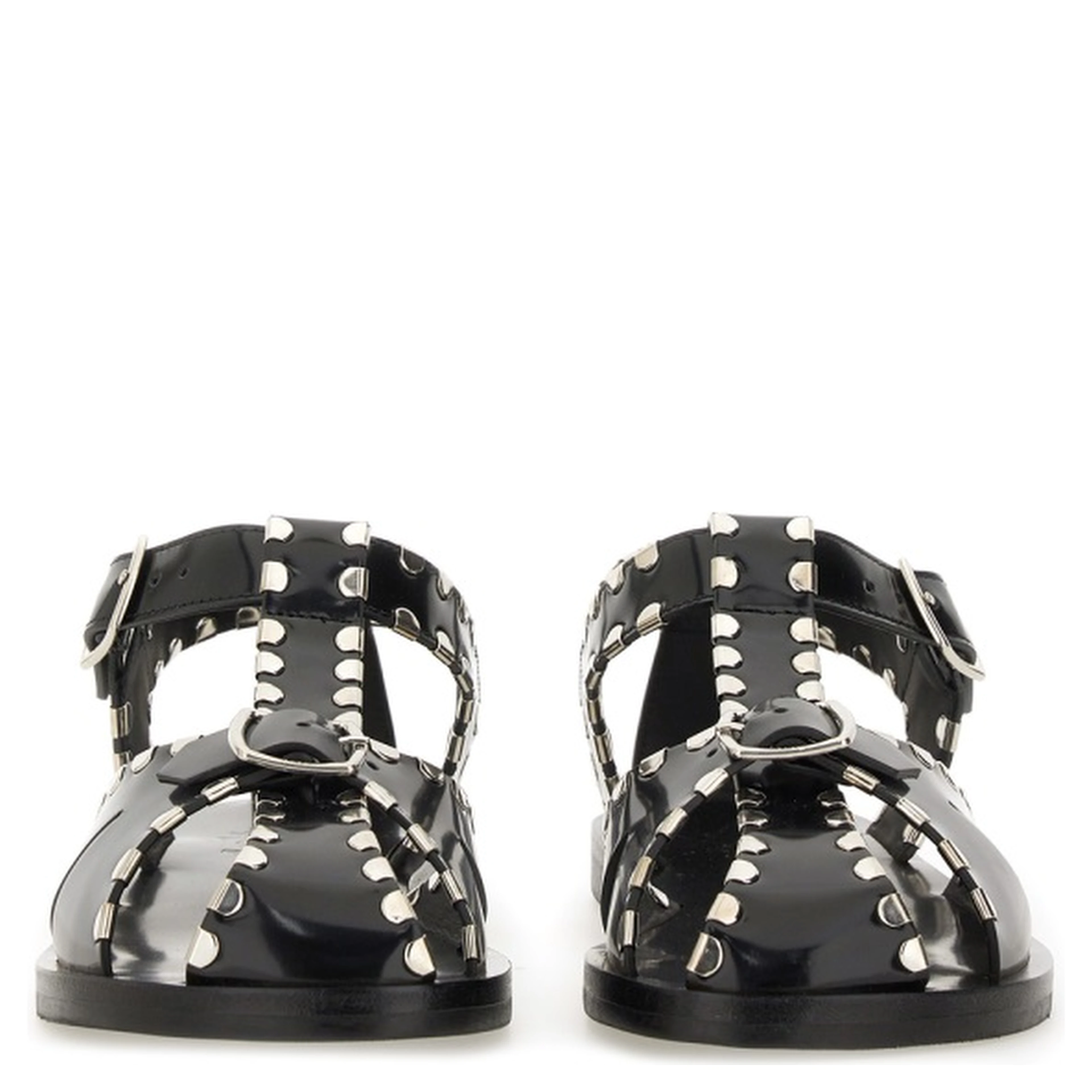 SANDAL "PASELY"