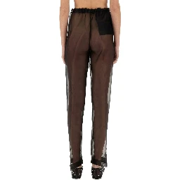 PANTS "TRENTON"