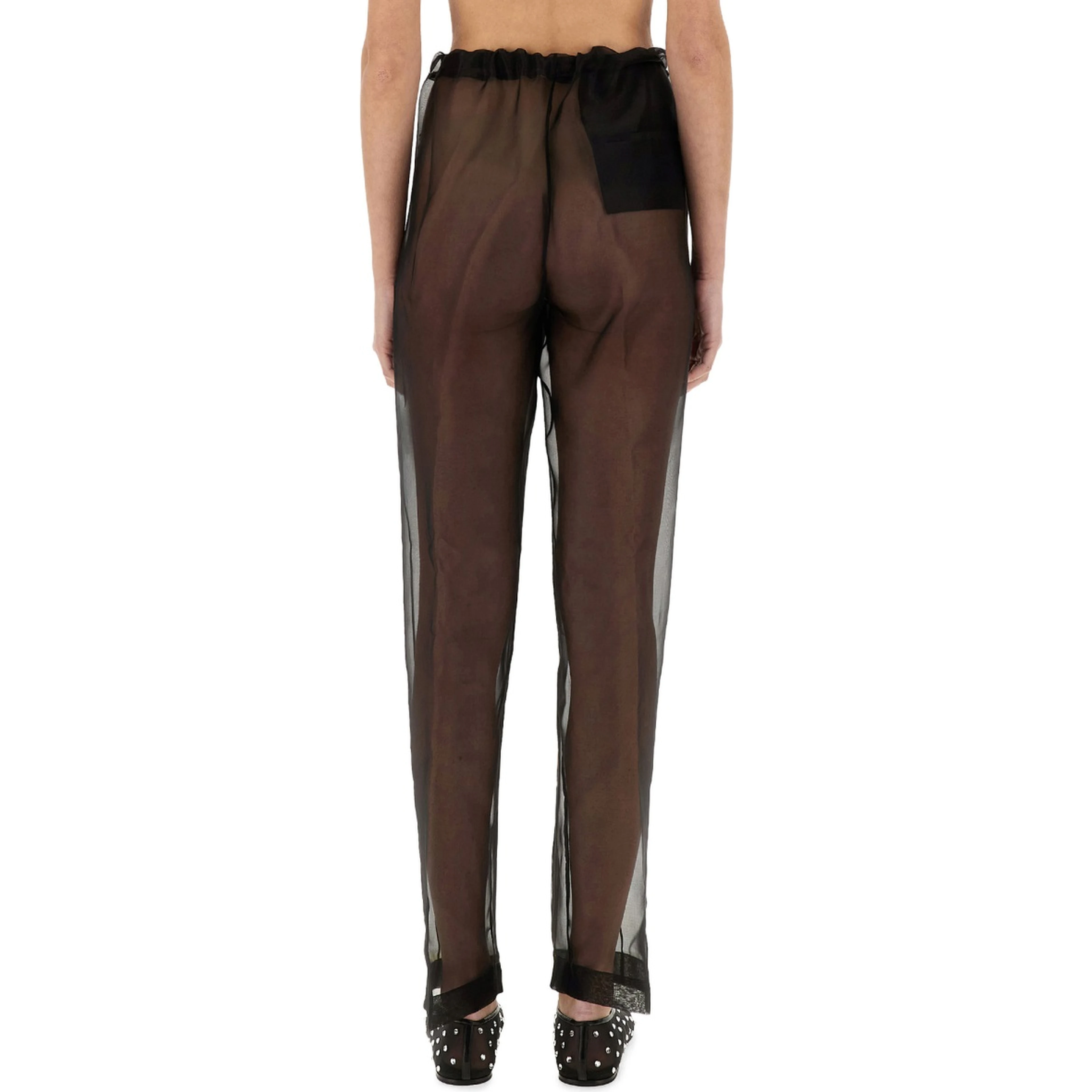 PANTS "TRENTON"