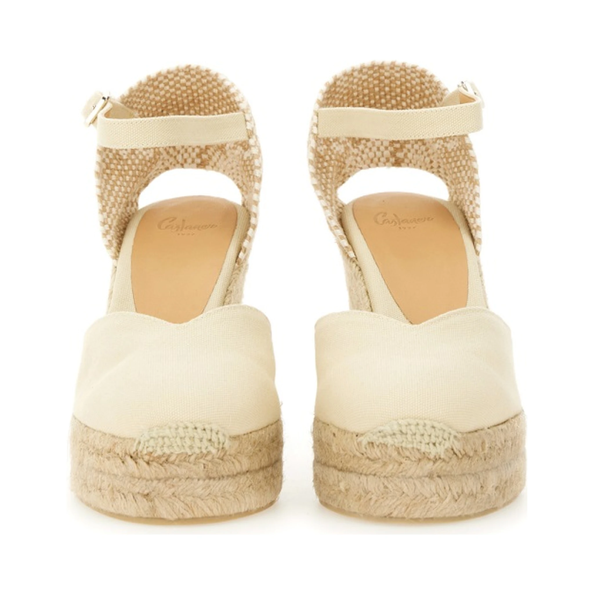 ESPADRILLE "CHIARITA"