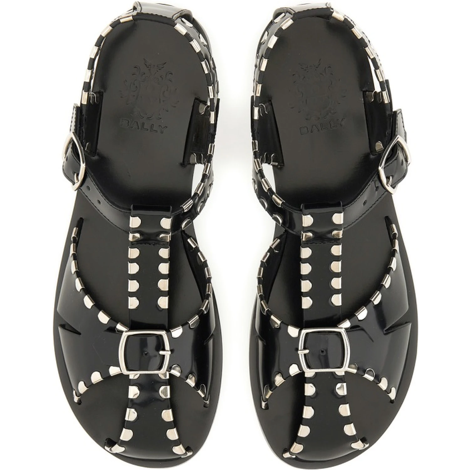 SANDAL "PASELY"
