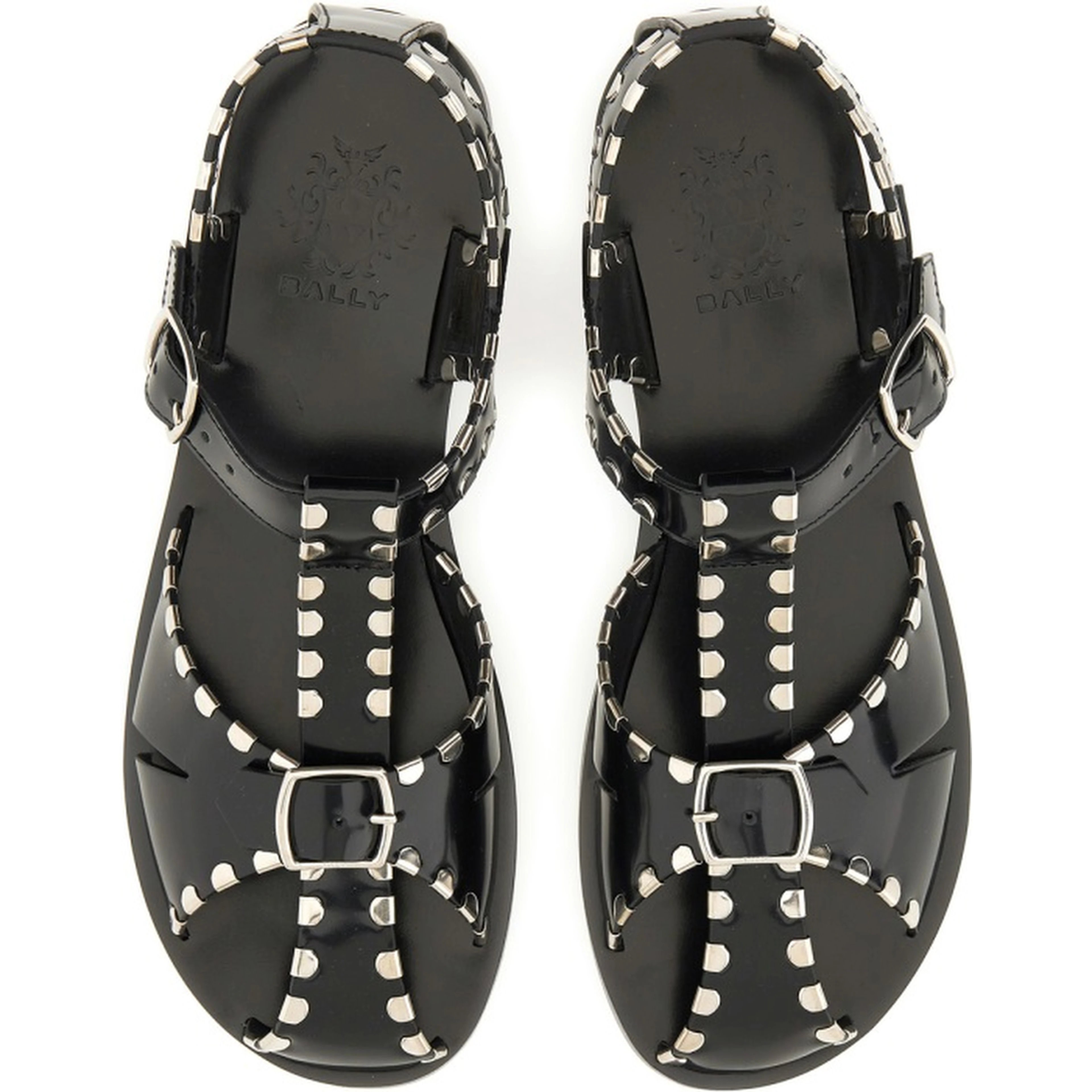 SANDAL "PASELY"