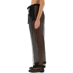PANTS "TRENTON"