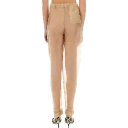 PANTS "TRENTON"