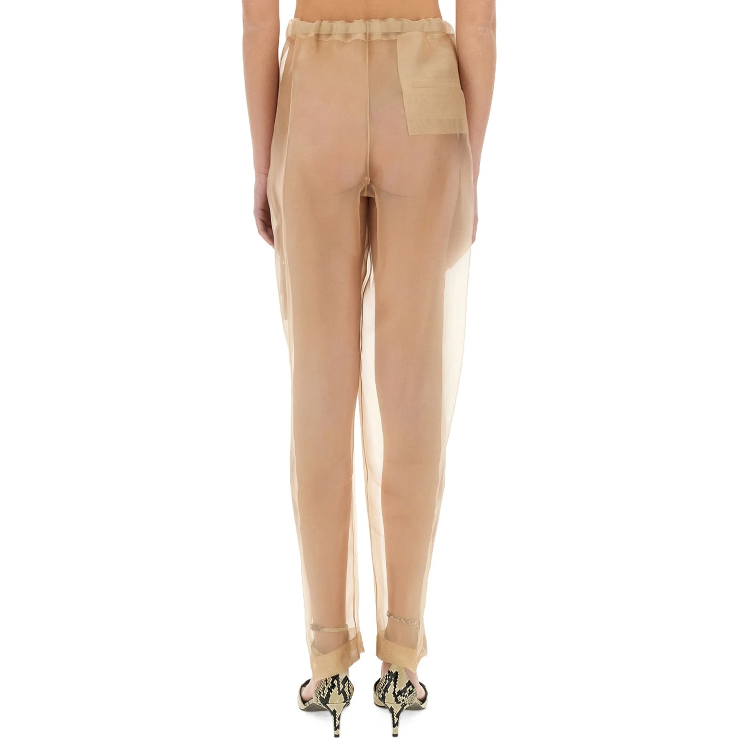 PANTS "TRENTON"