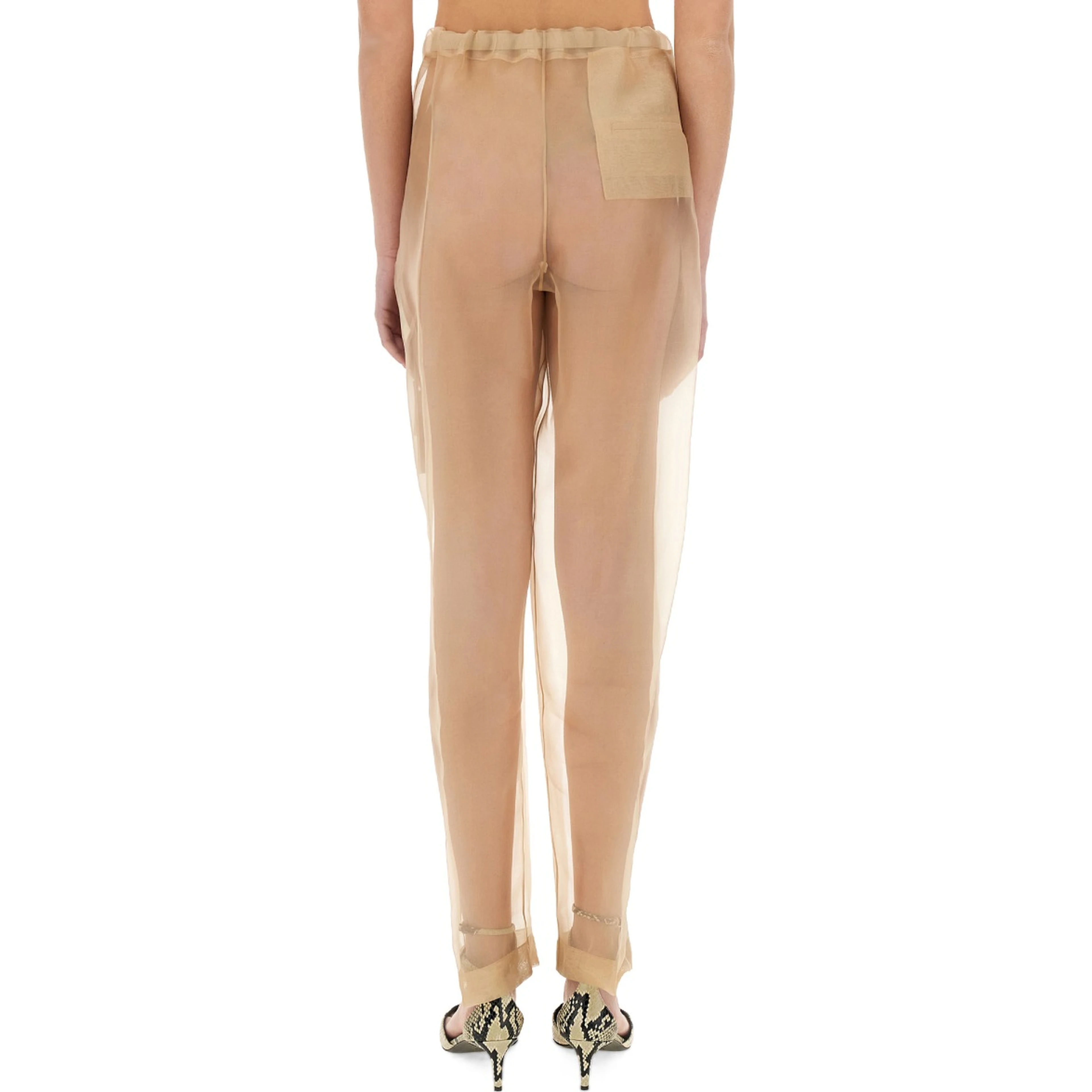 PANTS "TRENTON"