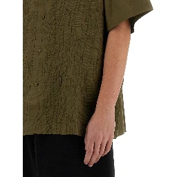 "CIDERS" SHIRT