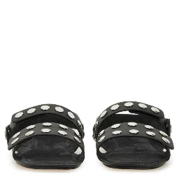 SANDAL "BODEN"