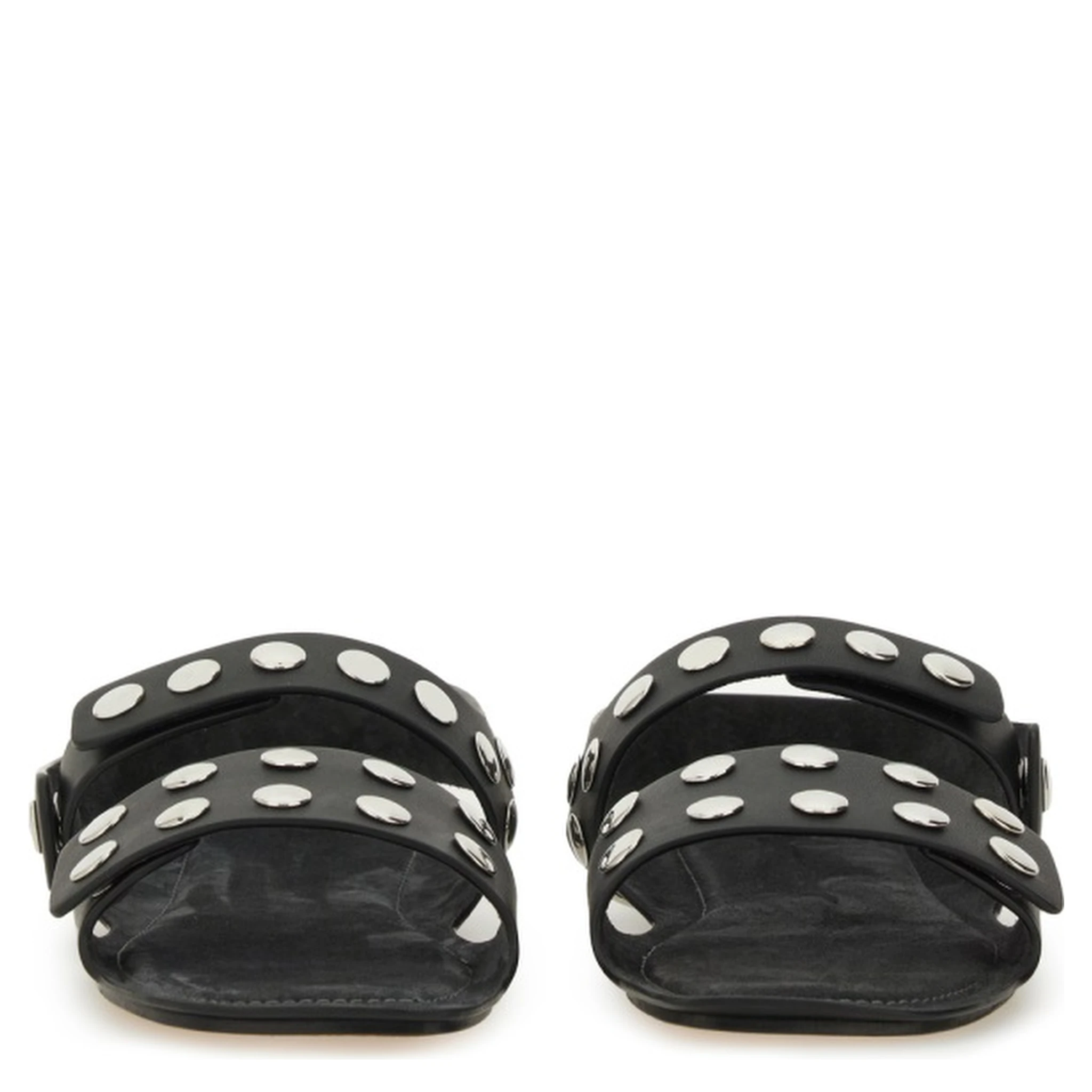 SANDAL "BODEN"