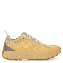 "CONDER DYNEEMA" SNEAKER