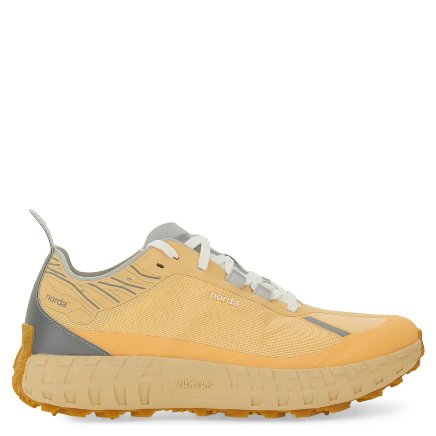 "CONDER DYNEEMA" SNEAKER