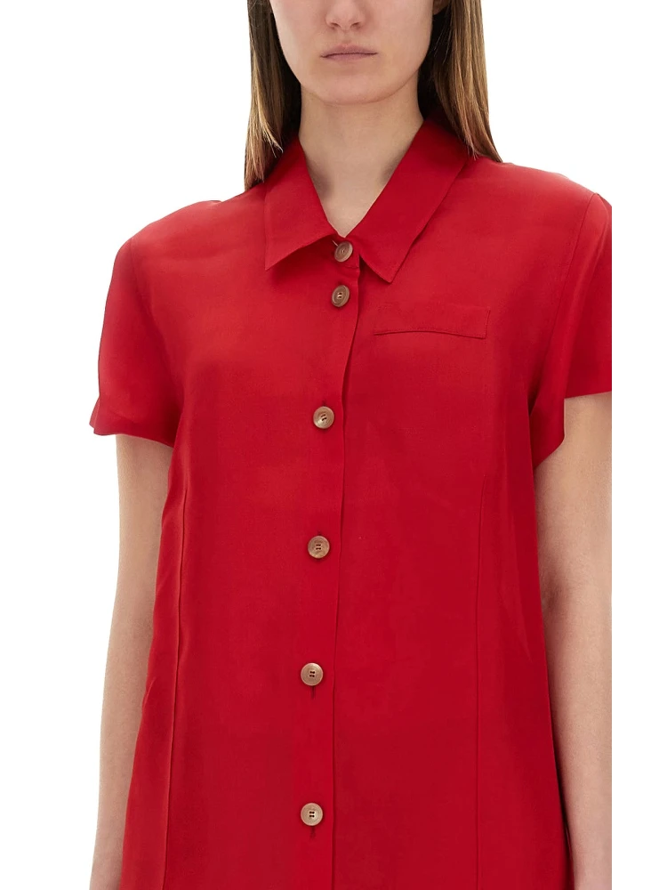 "EFFY" DRESS alternative