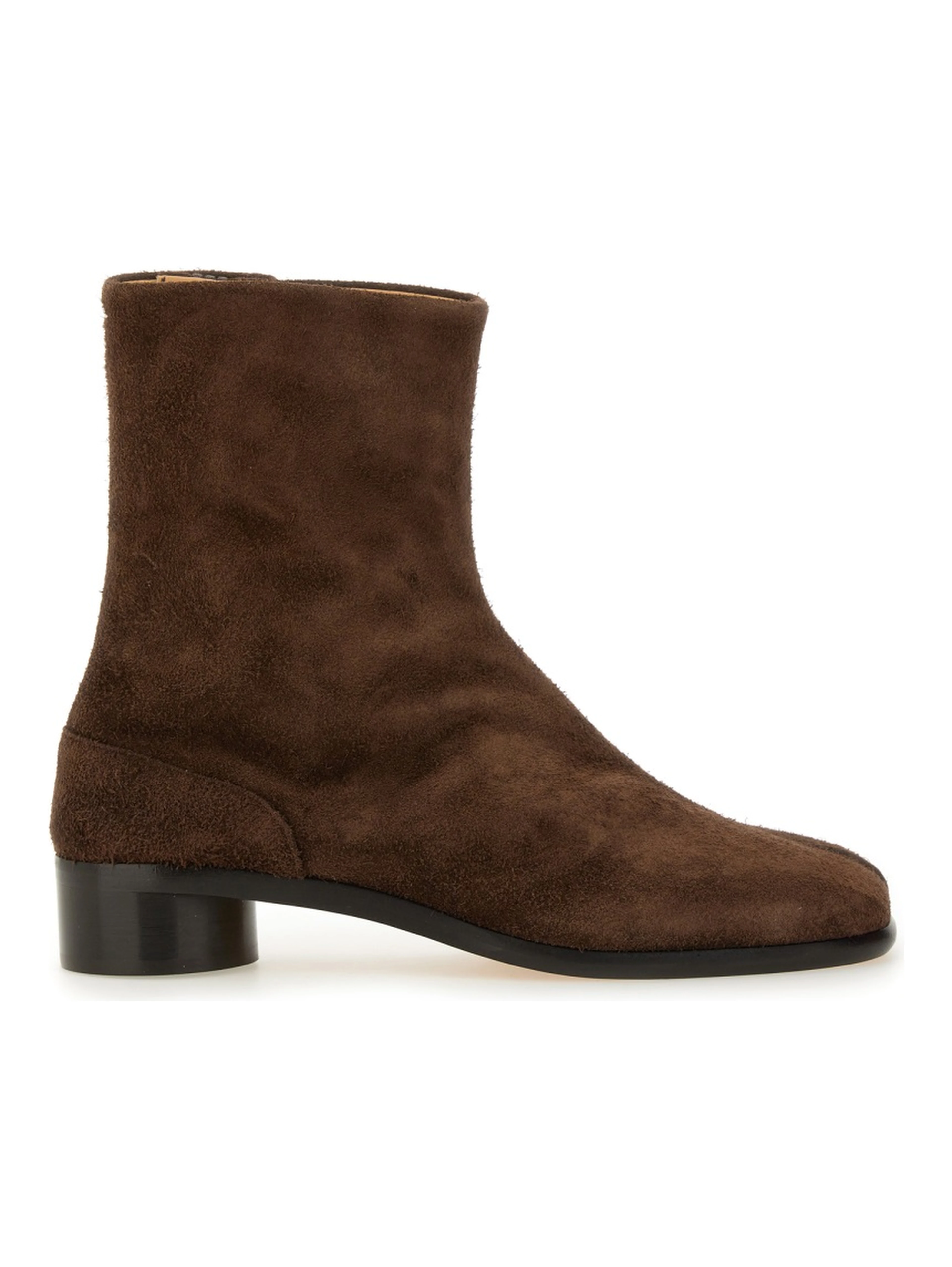 TABI BOOT