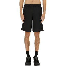 سباق قصير غير رسمي