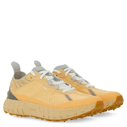 "CONDER DYNEEMA" SNEAKER