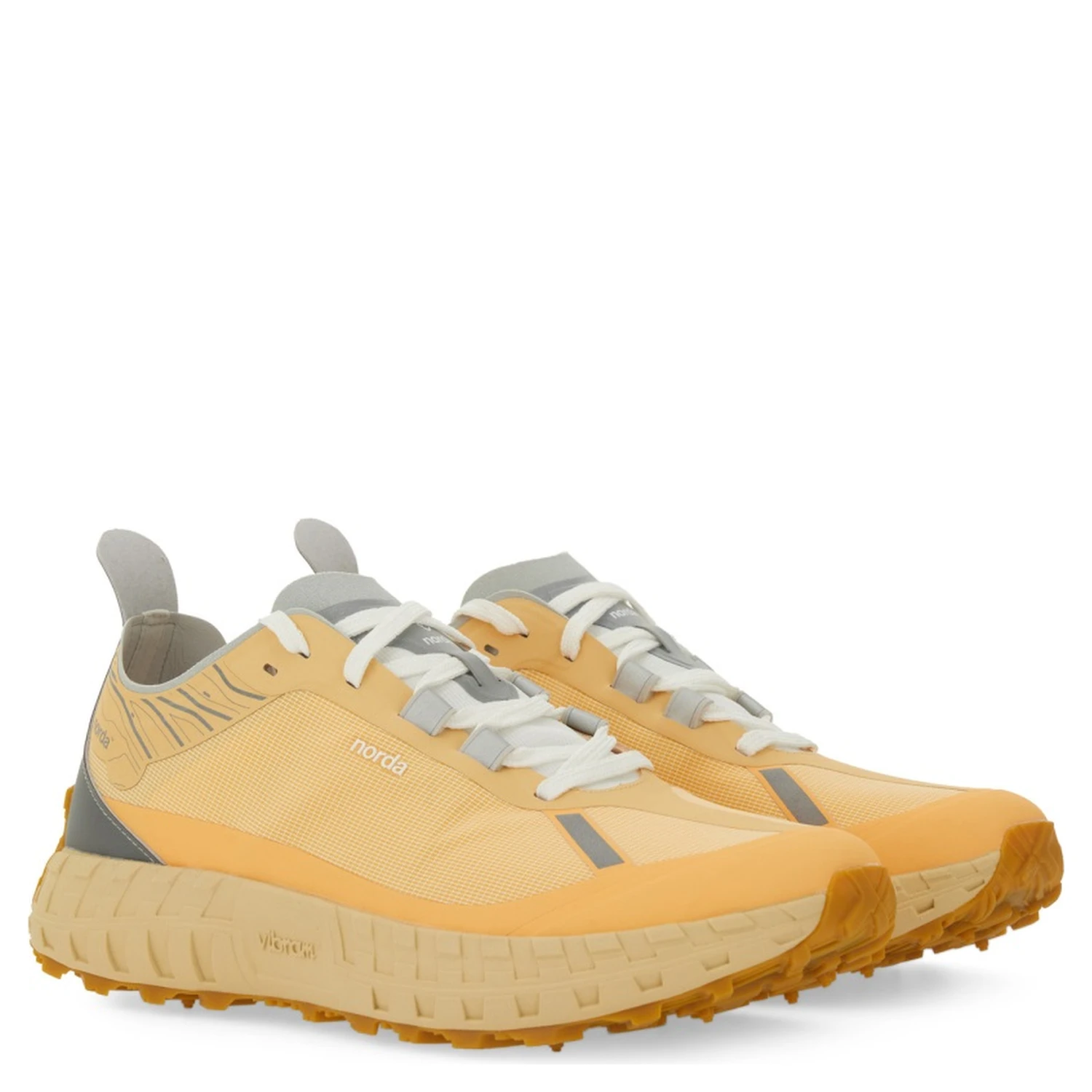 "CONDER DYNEEMA" SNEAKER