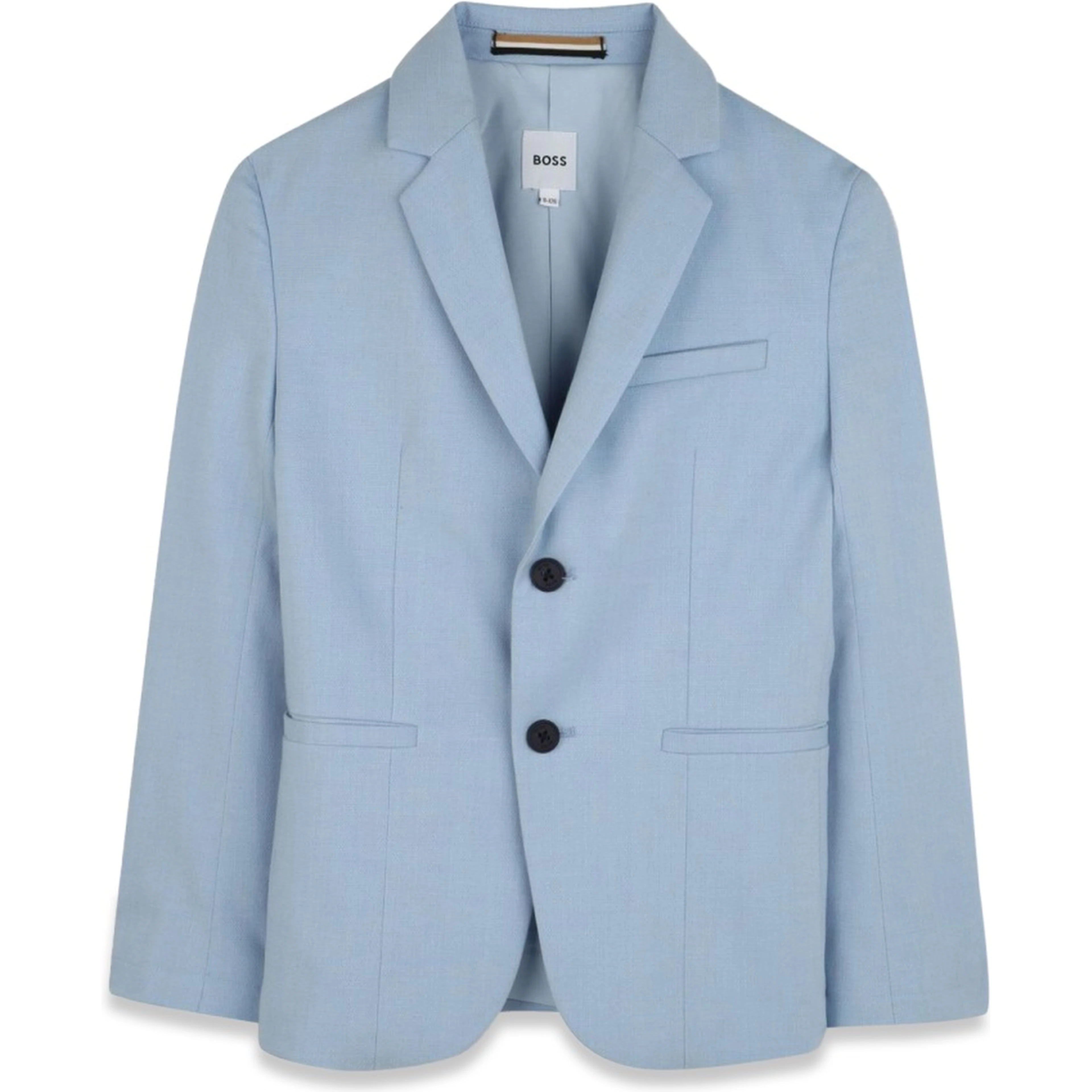 formal jacket