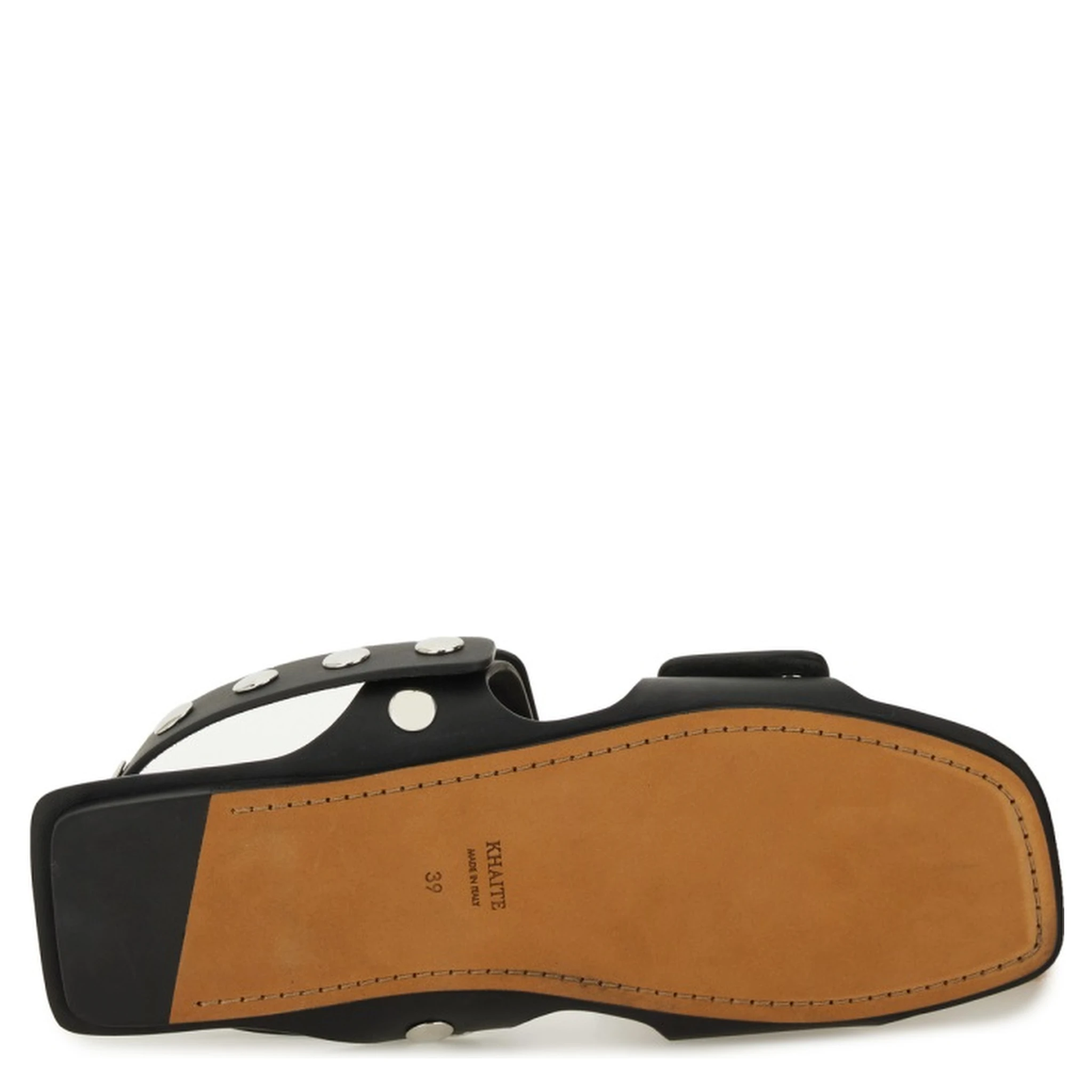 SANDAL "BODEN"