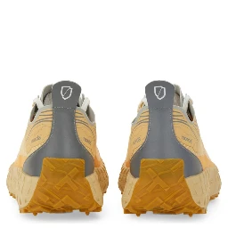 "CONDER DYNEEMA" SNEAKER