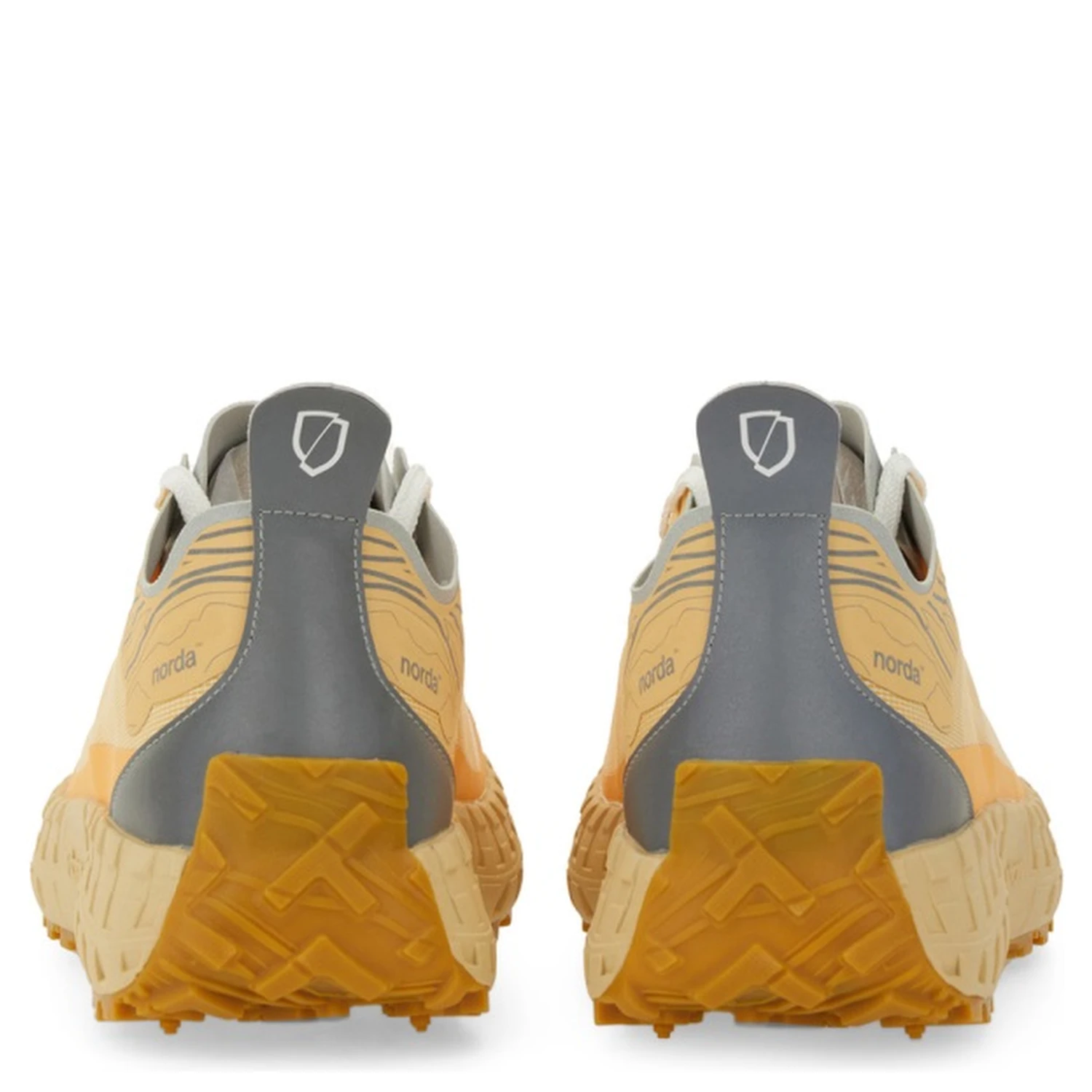 "CONDER DYNEEMA" SNEAKER