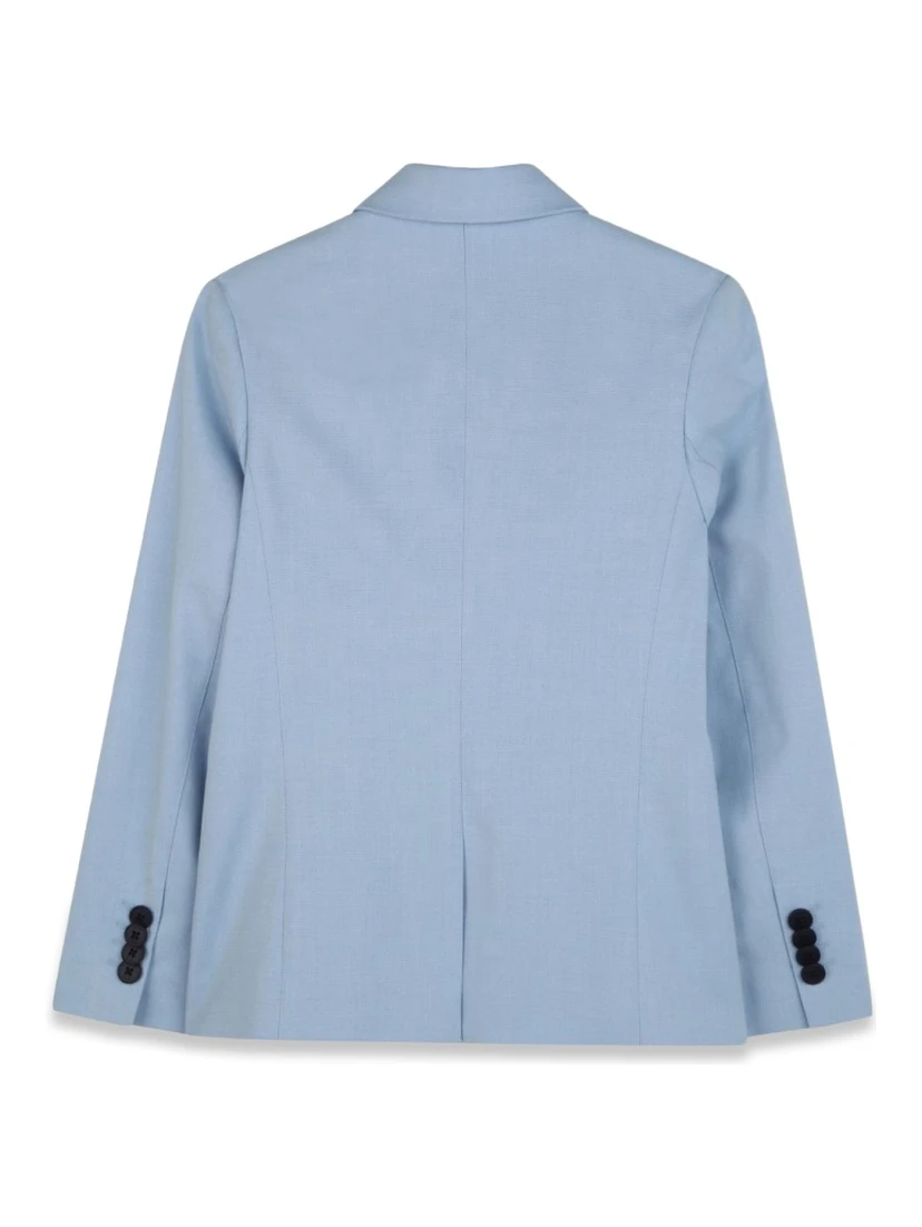 formal jacket