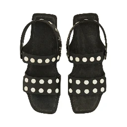 SANDAL "BODEN"