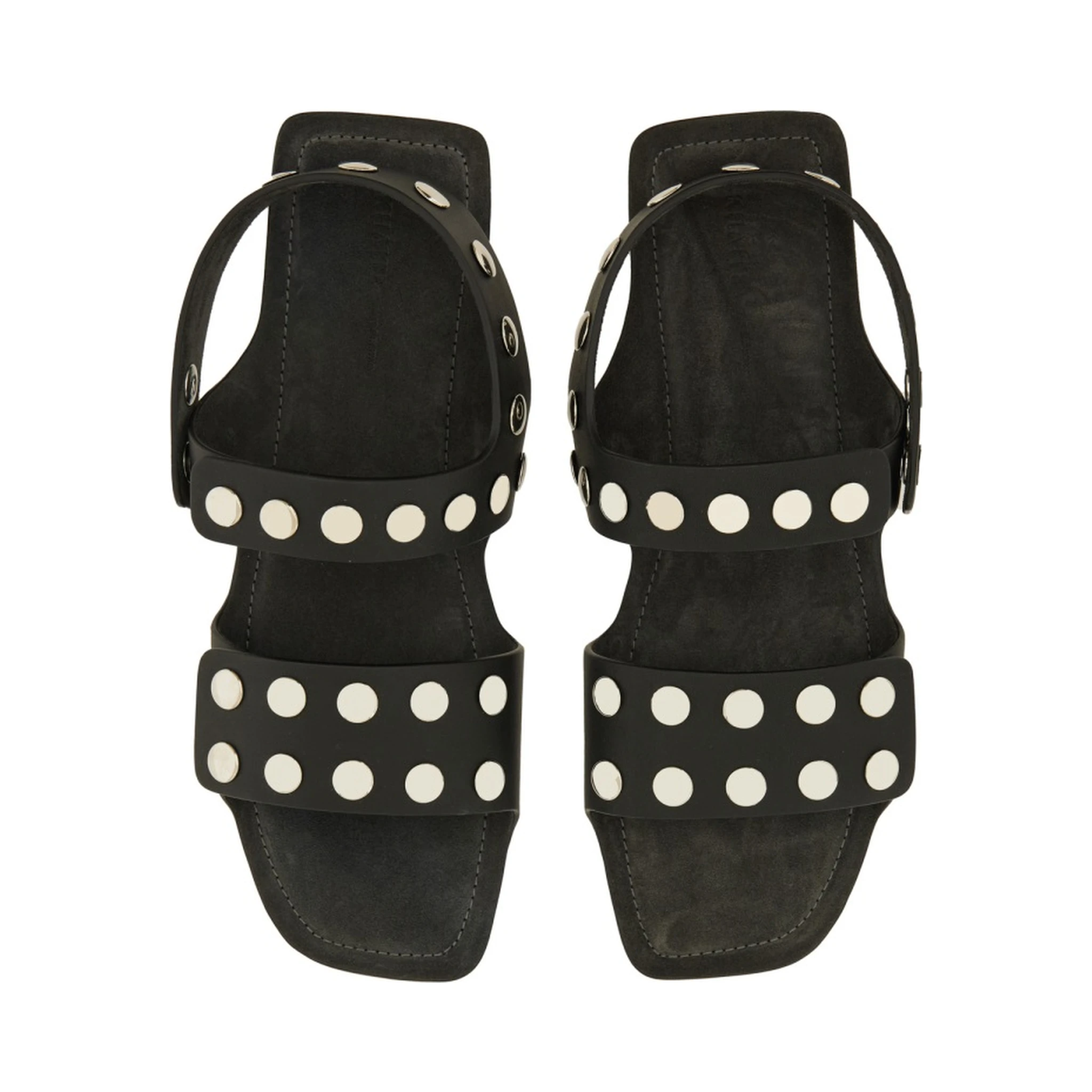 SANDAL "BODEN"