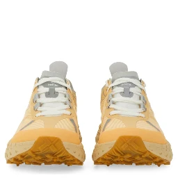 "CONDER DYNEEMA" SNEAKER