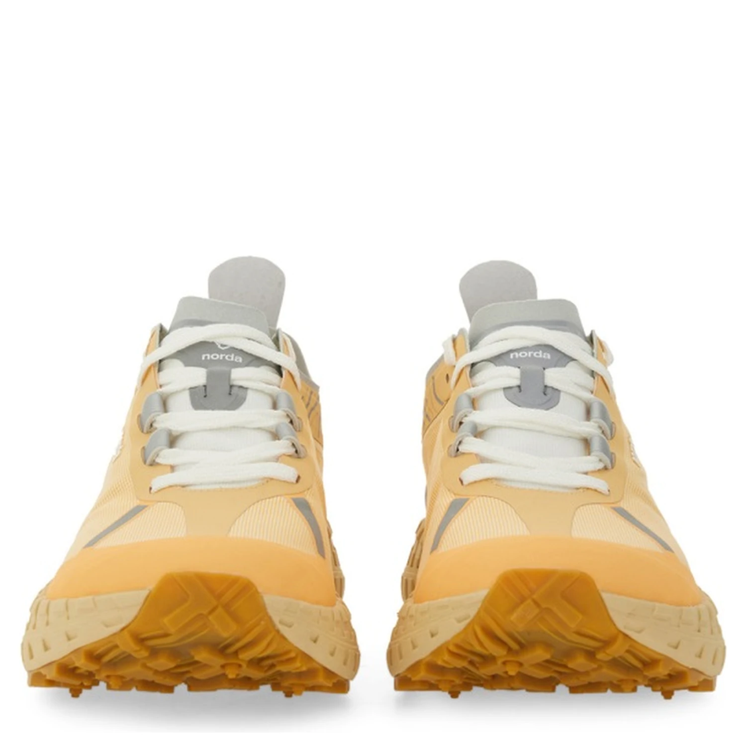 "CONDER DYNEEMA" SNEAKER