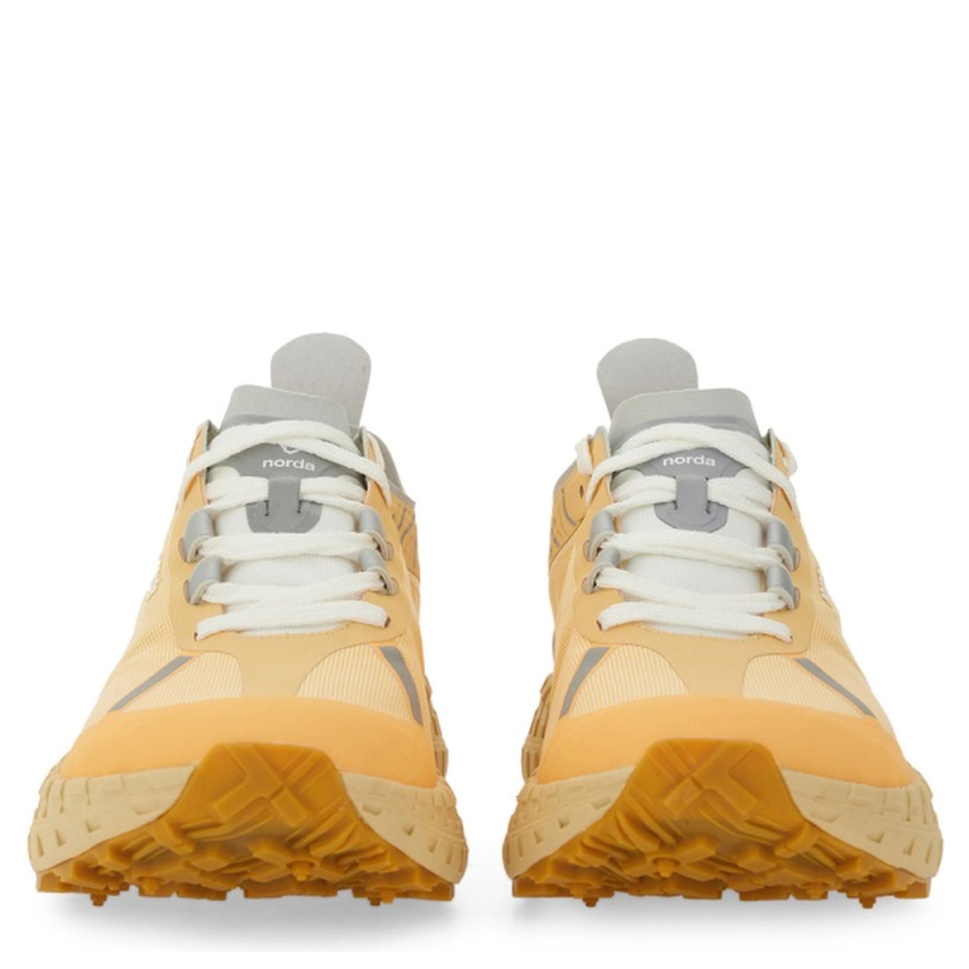 "CONDER DYNEEMA" SNEAKER