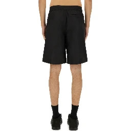 سباق قصير غير رسمي